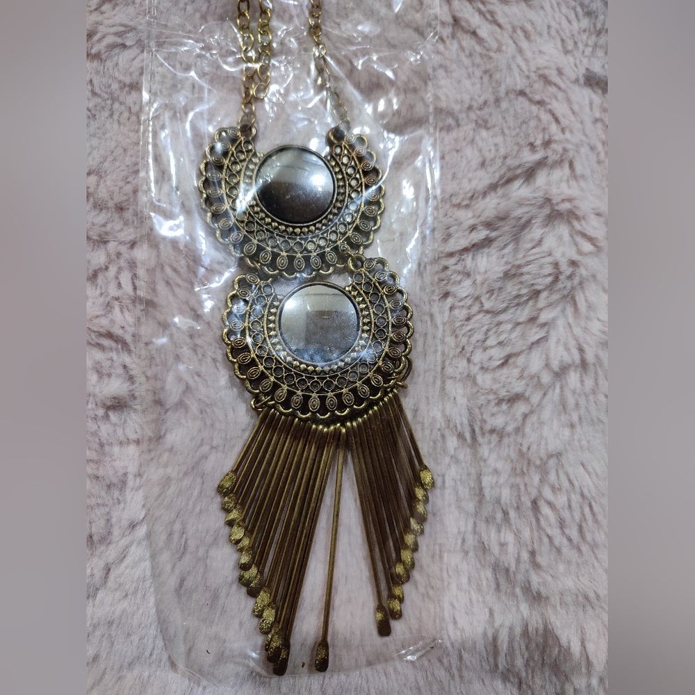 New necklace - Picture 2 of 2
